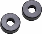 Epi WE213224 Secondary Clutch Roller New. Price: $60.28.