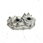 90-93 Polaris Trail Boss 350L 2X4 Oem Left Transmission Case 3231594 AP150 Used. Price: $35.99.