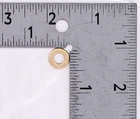 Qty 38 Brp Ski-doo New Oem Washer 417005600 For Snowmobile Atv Utv Pwc. Price: $24.99.