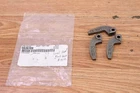 2007 Polaris Trail Boss 330 Primary Drive Clutch Wieght Qty -3 Oem Nos New. Price: $49.00.