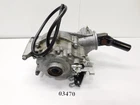 2008 Kawasaki Teryx 750 4X4 Oem Front Differential 14057-0005 14057-0013 Used. Price: $143.99.