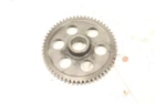 Kubota Rtv 900 15 Transmission Gear Final 58T K7591-12220 #1 39650 Used. Price: $44.98.