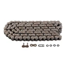 Primary Drive Orh X-ring Chain 520X92 New. Price: $74.57.