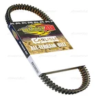 Fits 2015 Cfmoto Uforce 800 Ultimax Hypermax Belt 3471031 New. Price: $147.43.
