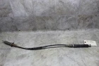 99-02 Suzuki King 300 Quadrunner 250 Oem Sub Transmission Shift Cable Line Used. Price: $24.95.