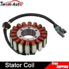 Magneto Stator For Polaris Sportsman Rzr Ranger 700 800 Efi 2006-2017 #4011982 New. Price: $35.99.