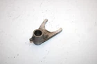 97 Arctic Bearcat 454 2X4 Shift Fork #3 3446-039 AA11 Used. Price: $29.99.