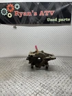 2004 Polaris Sportsman 600 Rear Differential Assy 1341352 Used. Price: $291.50.
