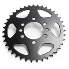 Sprockets - JTR1826.39 New. Price: $27.83.