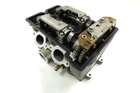 Good Low Miles 2025 Polaris Ranger Nstr 1000 Oem Cylinder Head W/ Valves & Cams Used. Price: $899.95.