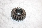 2008 Arctic Cat Atv 366 Auto Trans 4X4 Fis Oem Drive Gear 0822-028 AA26 Used. Price: $29.99.