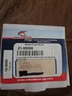 Balls Cv Boot Kit 19-5006 New. Price: $19.00.