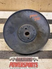 Yamaha Grizzly Big Bear Bruin 350 Secondary Drive Clutch 5UH-17660-00-00 04-14 Used. Price: $79.99.