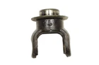 Arctic Cat 4X4 300 Atv 98 Rear Drive Shaft Differential Yoke 3435-002 53477 Used. Price: $27.98.