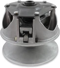 Comet 103 High Performance Quad Clutch (218875A) New. Price: $223.43.