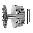 Heavy Duty Primary Drive Clutch For Can-am Xmr Max Pro Dps Xt Models 420280608 New. Price: $415.00.