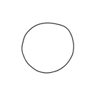 Namura Clutch Gasket For 2009 Polaris Sportsman 550 Efi Xp W/ Eps Atv New. Price: $21.32.