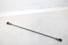 2004 Polaris Sportsman 600 Shift Rod Linkage 1821055 AP125 Used. Price: $13.99.