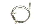 Honda Pioneer 700 24 2WD 4WD Shift Cable 54315-HL3-A01 53901 Used. Price: $32.99.