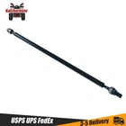 65IN Prop Shaft 1334469 1333680 For Polaris Ranger 1000 900 Xp 2017-2020 New. Price: $157.00.