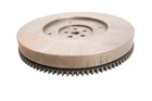 15 Kubota RTV-X900 Flywheel Gear Used. Price: $249.98.
