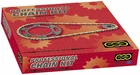 Regina Quad Z-ring 520 Chain/sprocket Kit (13/40) Yamaha Raptor YFM660R New. Price: $189.95.