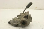 Arctic Cat Cr 350 12 Differential Front 3306-434 19320 Used. Price: $449.99.