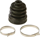 Balls 19-5004 Cv Boot Kit New. Price: $26.83.