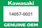 14057-0021 Oem Kawasaki Case Comp Gear For 21'-22' Teryx New. Price: $200.00.