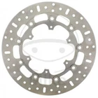 Ebc MD6299D Motorcycle Brake Disc For Husqvarna 701 Enduro Lr 2020-2020 Nuovo. Price: $232.73.