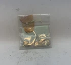 Nos Oem Kawasaki Neutral Lever Comp. Part # 13236-1231 1993-1999 KLF400 Bayou New. Price: $12.95.