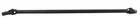 Balls PRP-PO-09-007 Prop Shaft New. Price: $199.99.