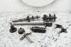 2016 Yamaha Kodiak 700 Transmission Tranny Gears B16-E7681-00-00 Used. Price: $79.00.