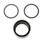 Balls One Way Clutch Bearing Kit 25-1782. Price: $45.60.