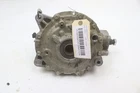 Polaris Ranger Xd 1500 Nstr Rc 24 Differential Rear 1337092 52265 Used. Price: $1649.99.