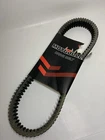 Motobull Heavy Duty Drive Belt For Polaris Rzr 3211226 New. Price: $29.00.