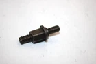 03 Arctic Cat 500 Fis Automatic Oem Cam Stopper Arm Pivot 3446-048 Q5929 Used. Price: $11.99.
