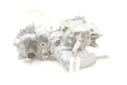 Bobcat 3400 Xl Transmission 51178 For. Price: $999.99.