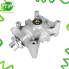 Atv Rear Differential For Honda Rincon TRX680 2003 2004-2014 New. Price: $134.29.