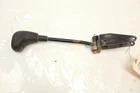 Kawasaki Teryx Krx 1000 24 Gear Shift Lever 13236-0817 53254 Used. Price: $23.99.