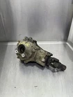 1994 96 Yamaha Timber Wolf 250 Front Differential / 4BD-46101-00-00 Yoke Used. Price: $187.99.