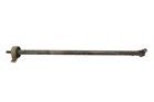 Can-am Maverick X3 Turbo 64 19 Drive Shaft Front Rear 705402026 53906 Used. Price: $129.99.