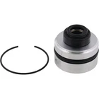 Balls Rear Shock Seal Head Kit For Honda CR125R 84-86 XR200R 84-93 37-1010 New. Price: $52.92.