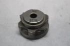 Shifter Cam Segment 4EW-18185-00-00 2002 Yamaha Raptor YFM660RP Used. Price: $15.00.
