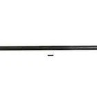 Balls PRP-PO-09-009 Prop Shaft New. Price: $340.95.