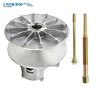 Primary Drive Clutch 2023 #1327162 For 2022-2024 Polaris Ranger 1000 Xp New. Price: $139.37.