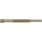 Epi Clutch Puller For Polaris PCP-1 New. Price: $39.74.