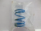 New Genuine Polaris Spring, Clutch 7041157. Price: $44.99.