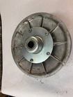 Polaris Ranger 570 Secondary Clutch 1323286 Used. Price: $255.00.