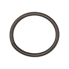 Polaris 3084411 Spring Weight Ranger Sportsman 550 500 450 425 400 Scrambler New. Price: $22.95.